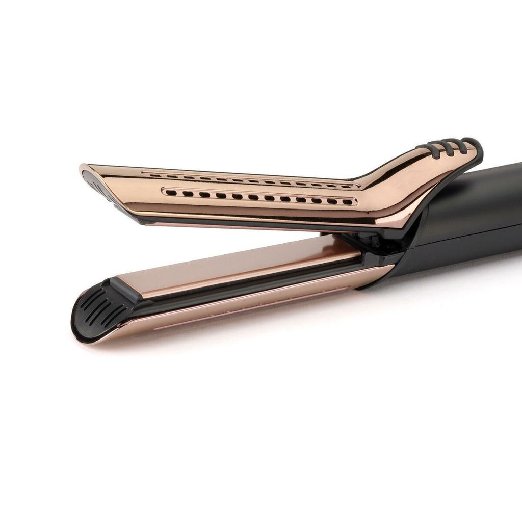 Curling Tongs Babyliss C115E