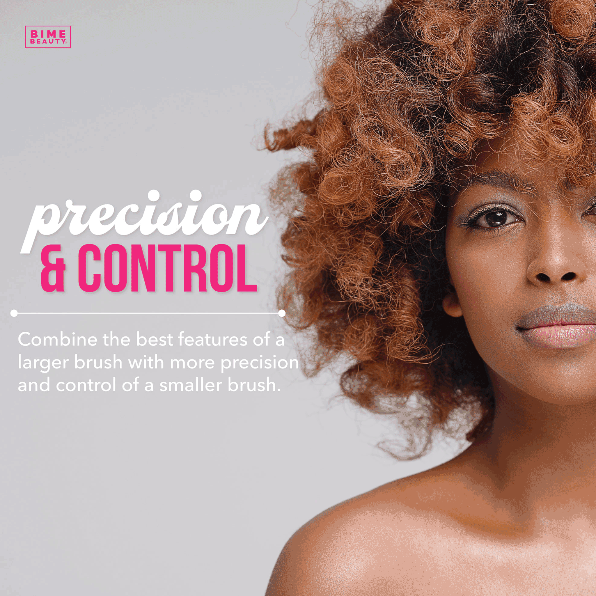 Best Hair Brush Set – Ultimate 4-in-1 Bundle