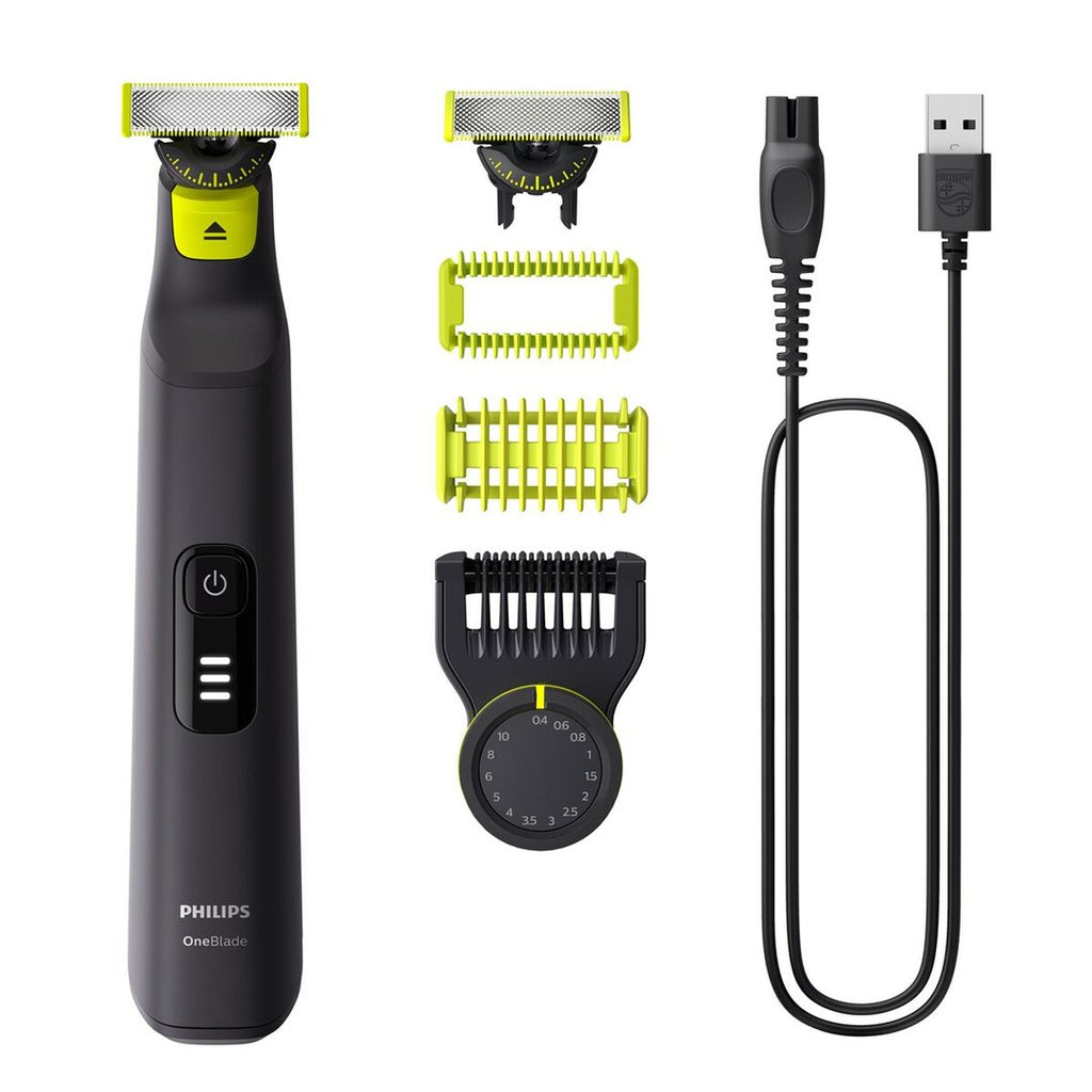 Hair Clippers Philips QP6542/15     *
