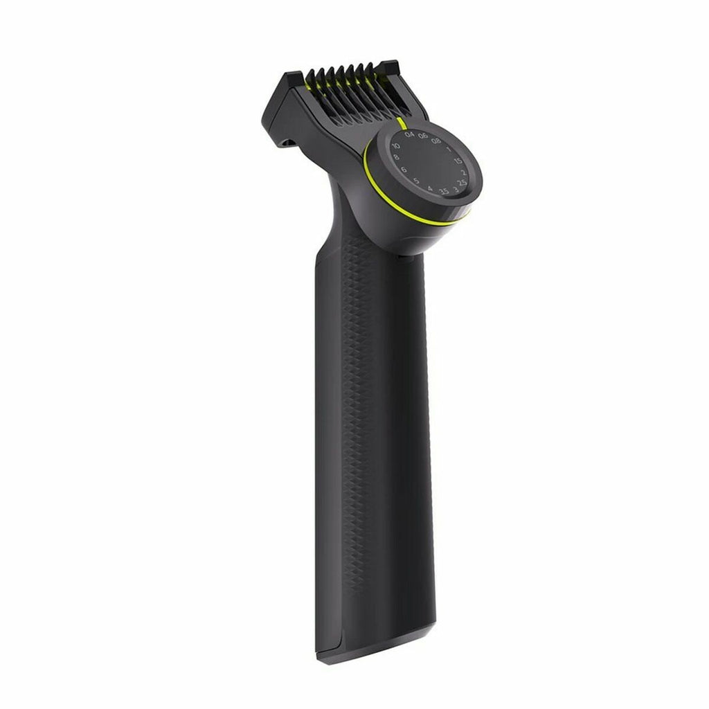 Hair Clippers Philips QP6542/15     *