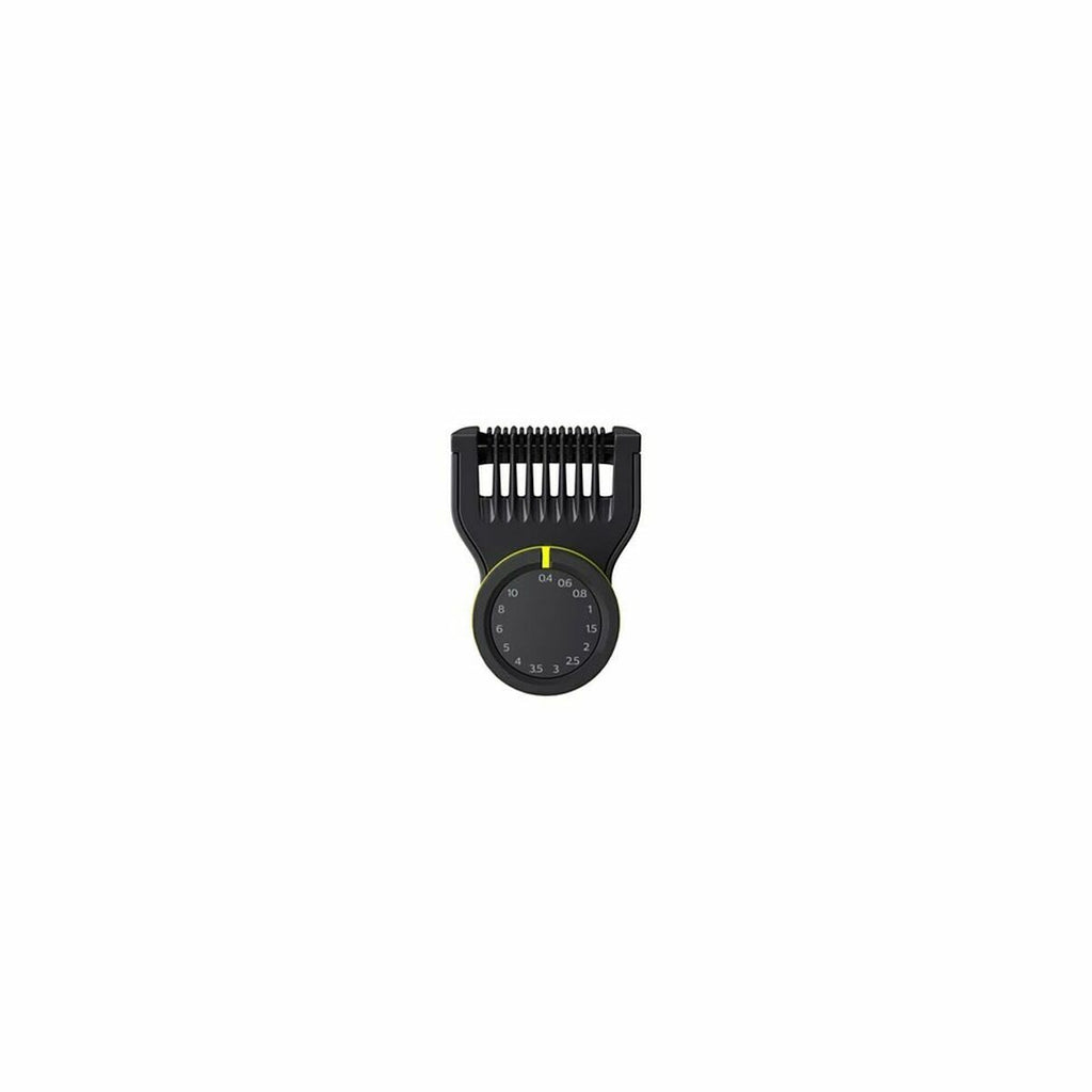 Hair Clippers Philips QP6542/15     *