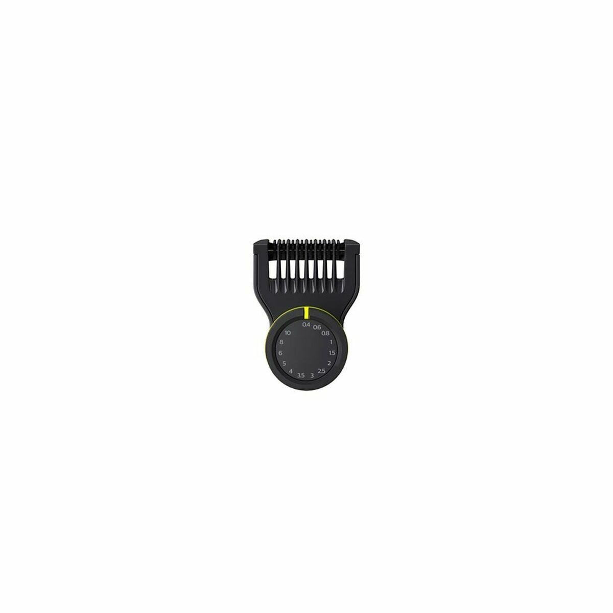 Hair Clippers Philips QP6542/15     *