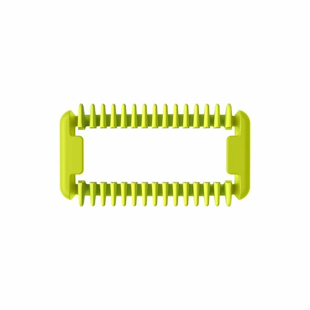 Hair Clippers Philips QP6542/15     *