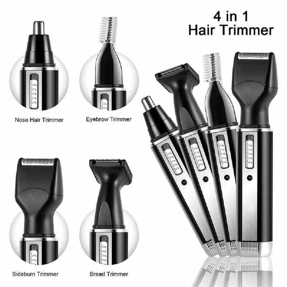 Electric Shaving Trimmer