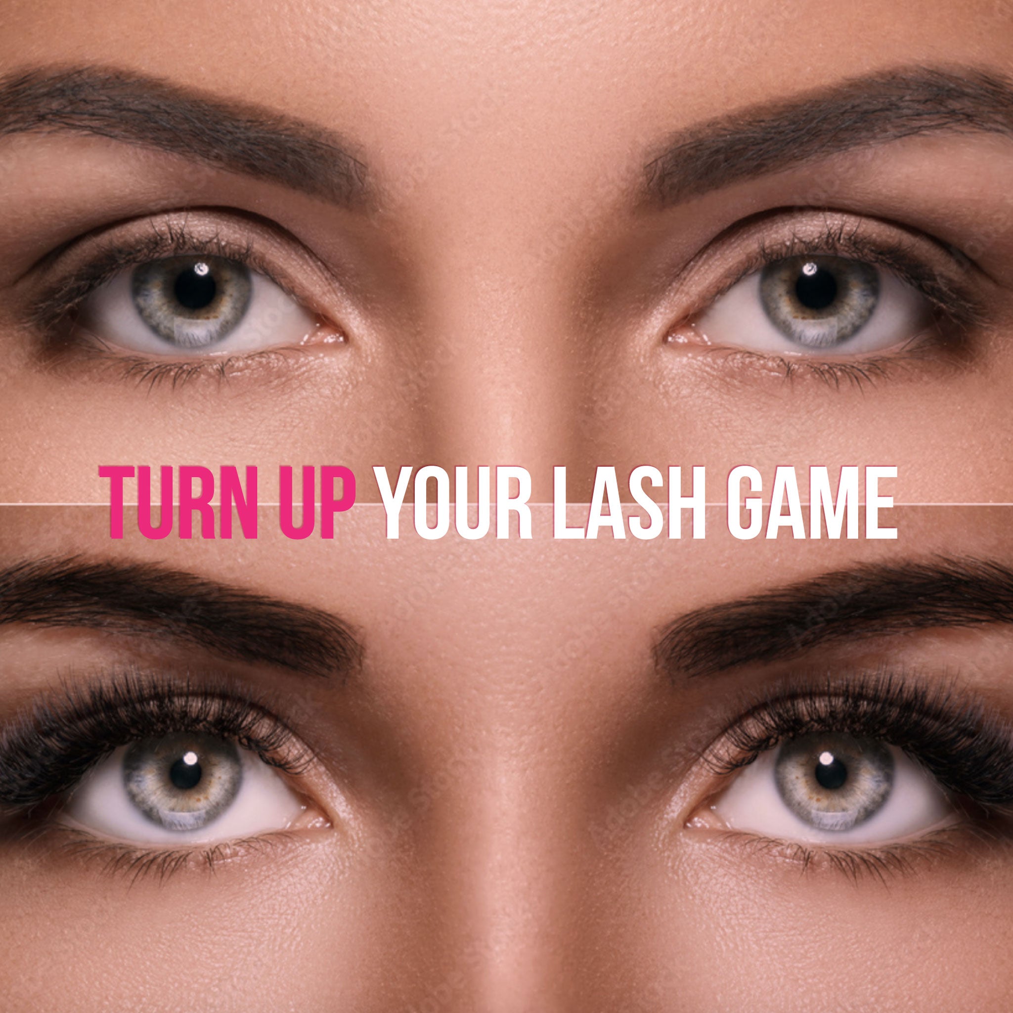 Best Sellers Bundle- Electric Eyelash Curler and Self Cleaning Hair Brush