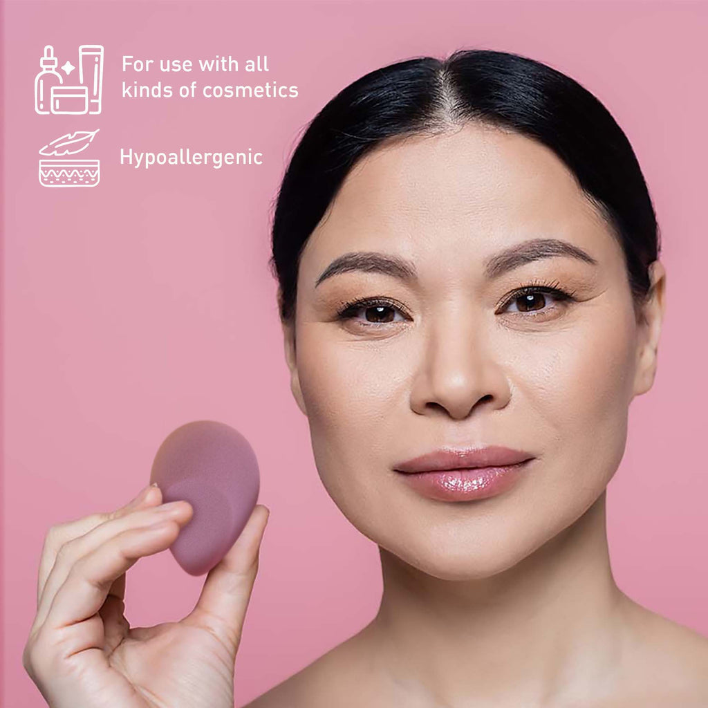 Pursonic Beauty & Grooming Bundle – Hair Removal, Makeup & Skincare Essentials 💄✨