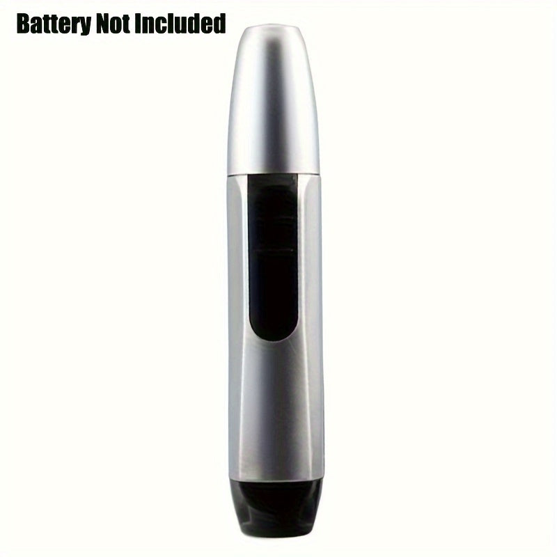 Nose Hair Trimmer
