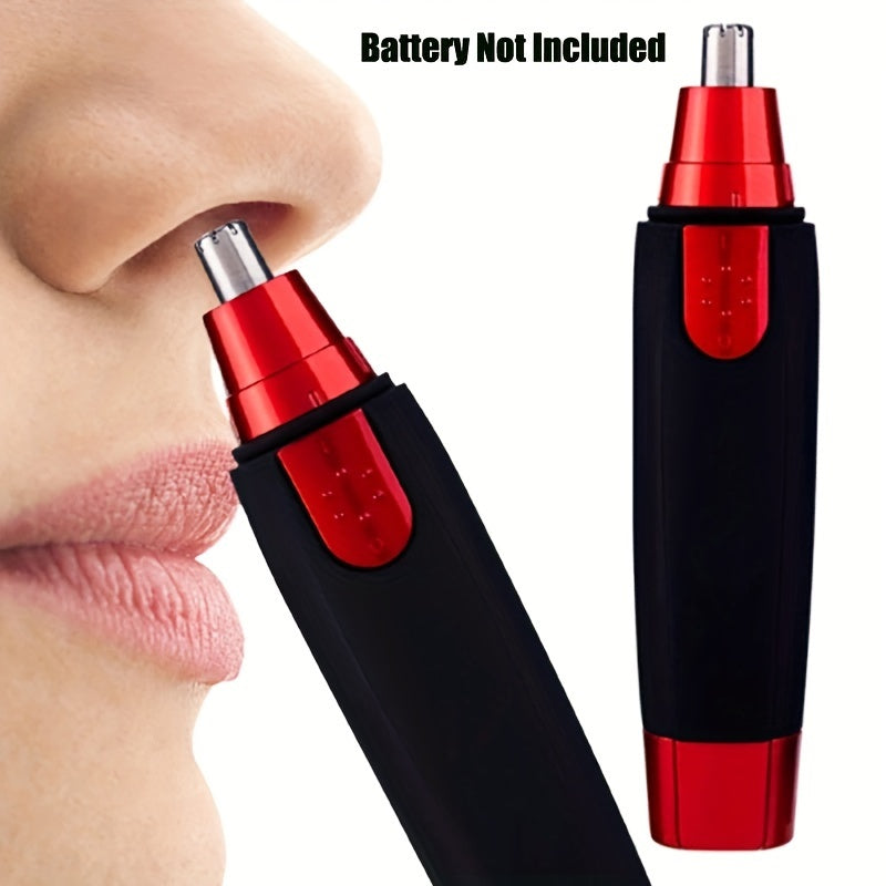 Nose Hair Trimmer