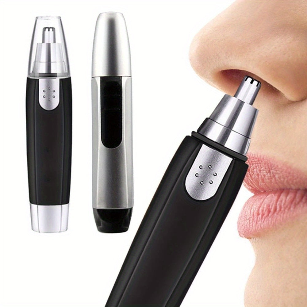 Nose Hair Trimmer