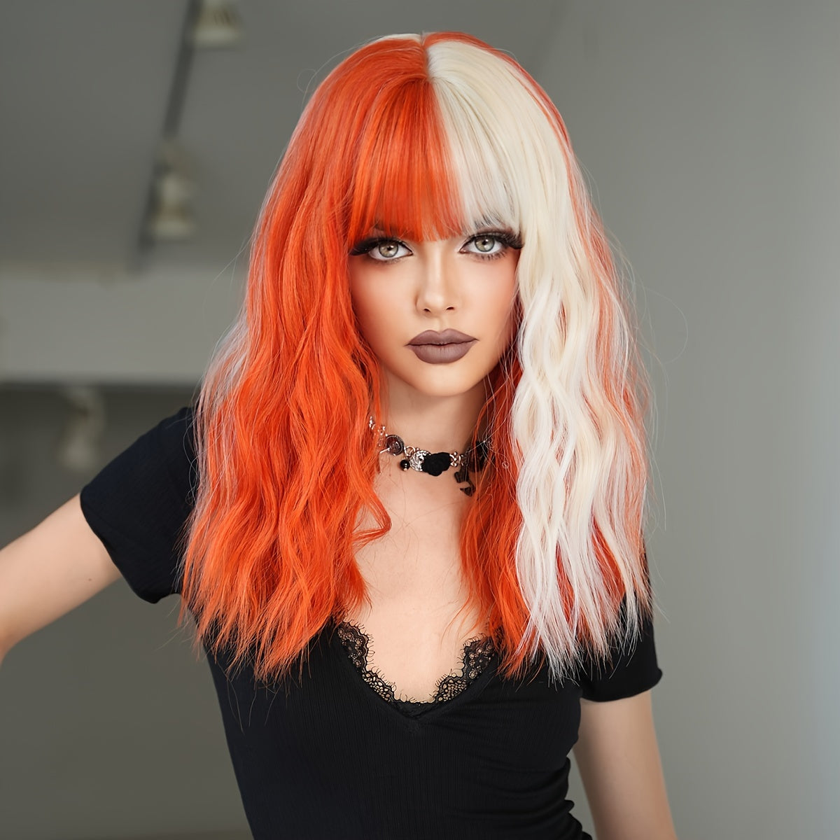 WIGS Fantasy Waves-1
