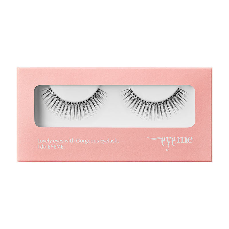 Piccasso Eyeme Cutting Eyelash