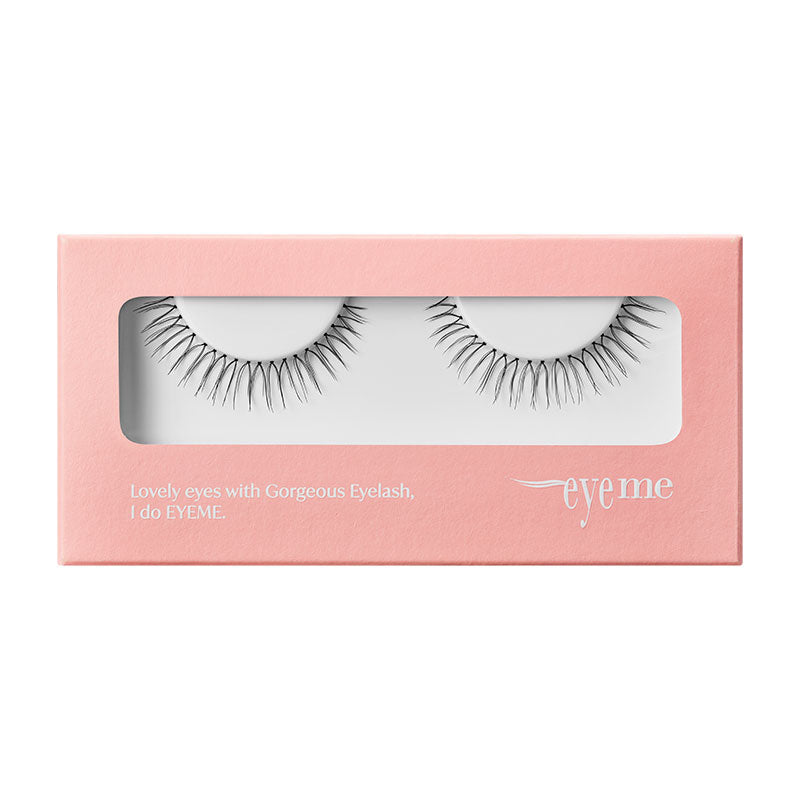 Piccasso Eyeme Cutting Eyelash