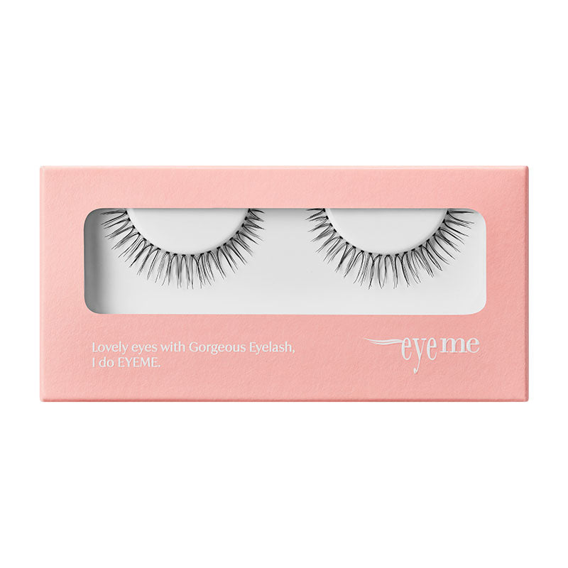 Piccasso Eyeme Cutting Eyelash