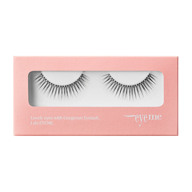 Piccasso Eyeme Cutting Eyelash