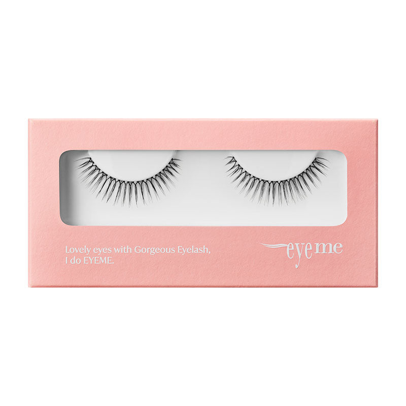 Piccasso Eyeme Cutting Eyelash