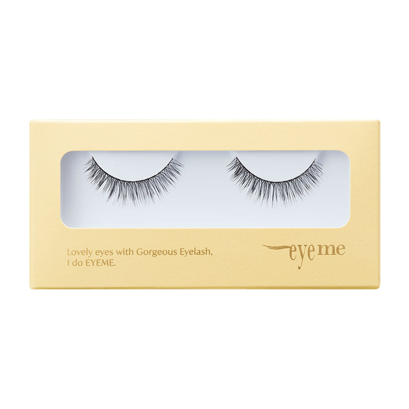 Piccasso Eyeme Eyelash