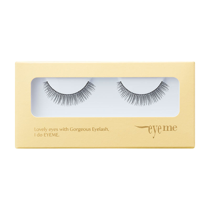 Piccasso Eyeme Eyelash
